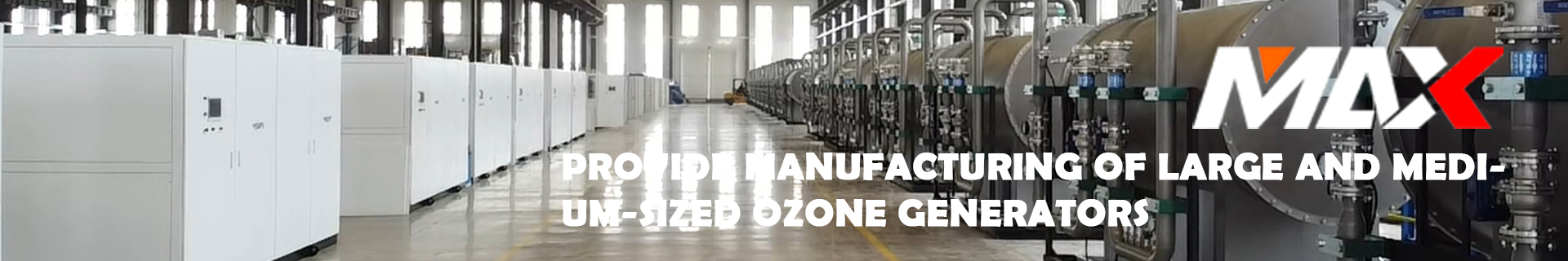 HotProducts-Maxozone-Globalhighqualityozonegenerator|ozoneoxidation|ozonegenerationsystemsolutionsprovider